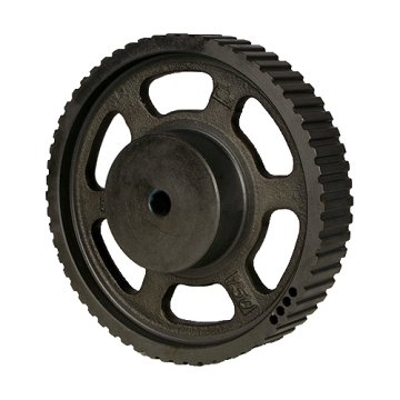 Triger Kasnak 96-H-150