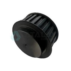 Timing Pulley 28-H-200F