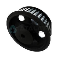 Timing Pulley 44-H-200F