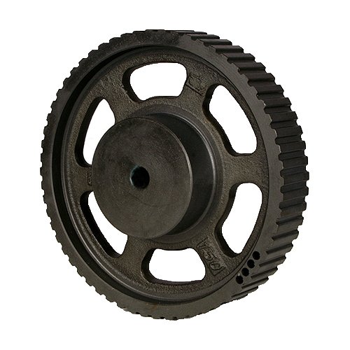 Triger Kasnak 94-H-200