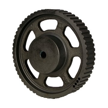 Triger Kasnak 96-H-200