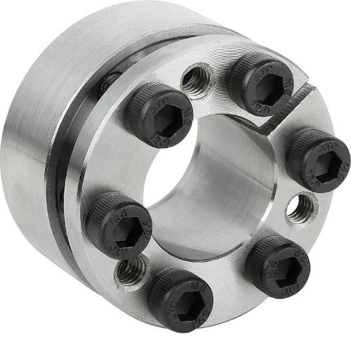 Konik Kilit FA1 030X55