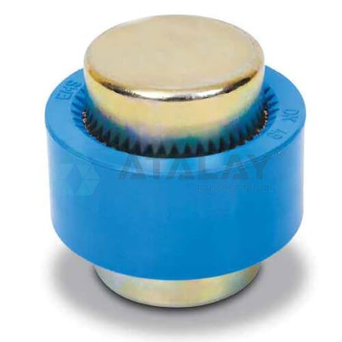 Kaplin DK-55