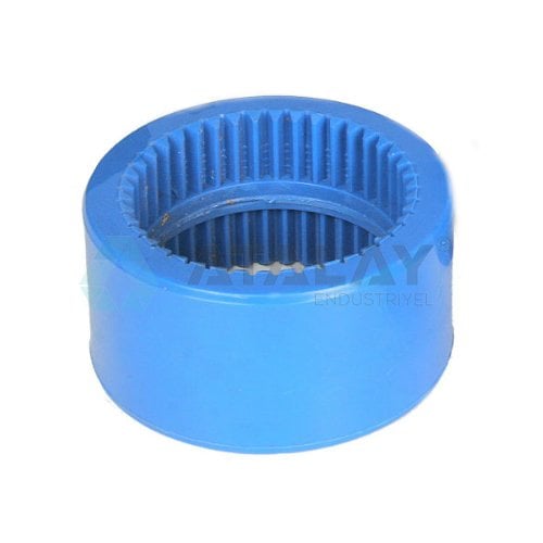 Kaplin Lastiği DK-60