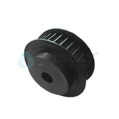 Triger Kasnak 40-8M-20F