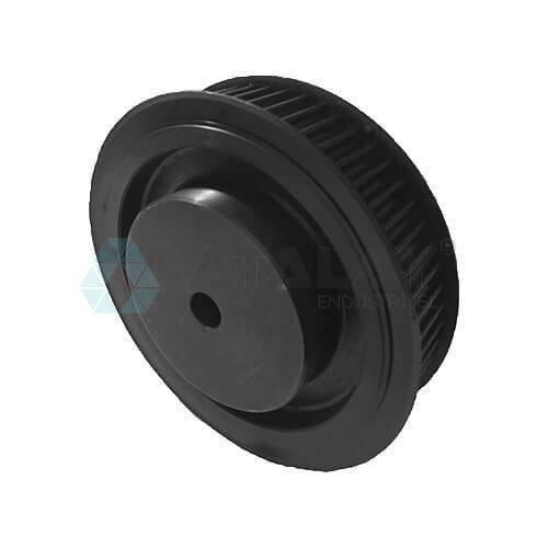 Timing Pulley 56-8M-20F