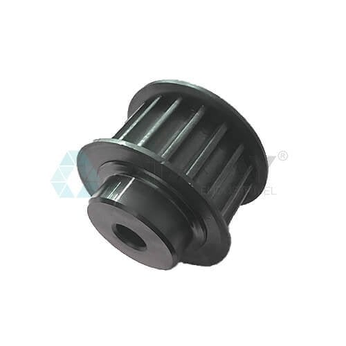 Triger Kasnak 32-8M-30F