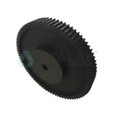 Triger Kasnak 90-8M-30