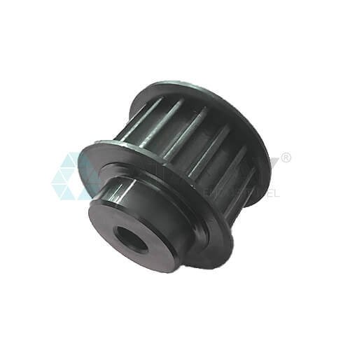 Triger Kasnak 28-8M-50F