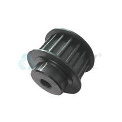 Triger Kasnak 28-8M-50F