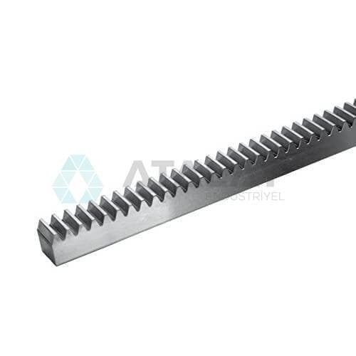 Kremayer 30X30 (3Metre)