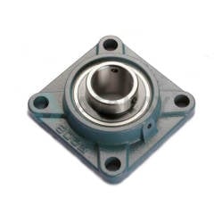 Rolling Bearing UCF-210