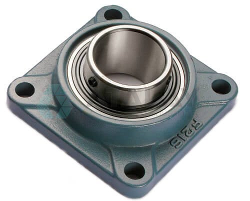 Rolling Bearing UCF-216