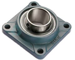 Rolling Bearing UCF-216