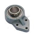 Rolling Bearing UCFB 207