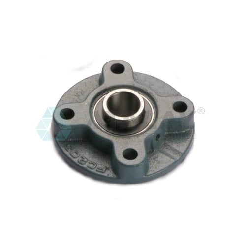Rolling Bearing UCFC-206