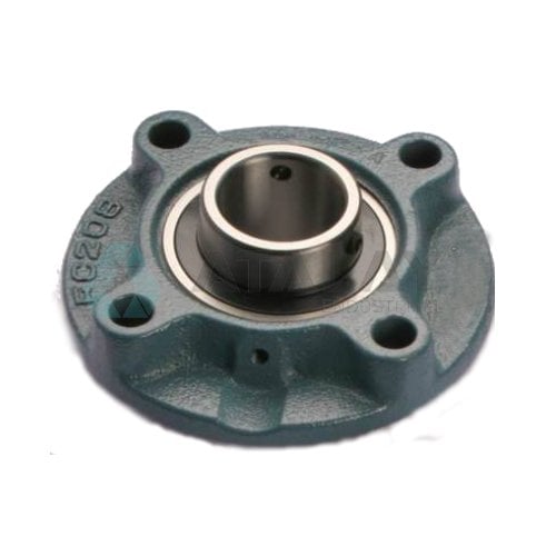 Rolling Bearing UCFC-208