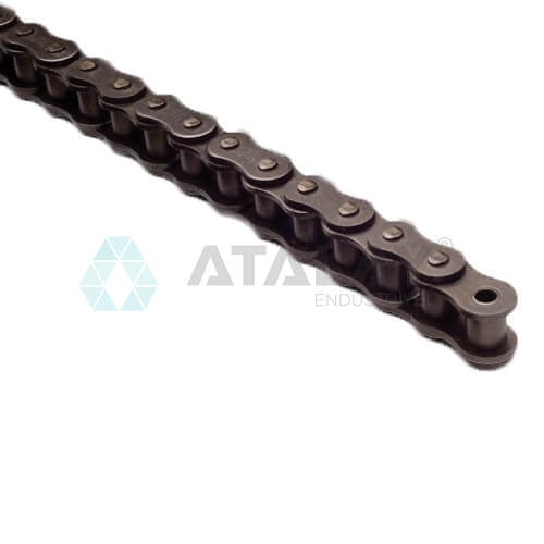 Paslanmaz Zincir 10B-1 (5mt)