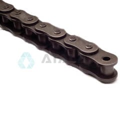 Paslanmaz Zincir 12B-1 (5mt)