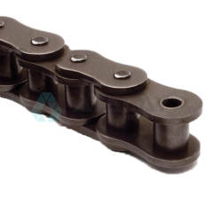 Paslanmaz Zincir 16B-1 (5mt)