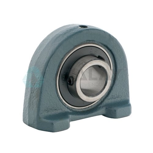 Rolling Bearing UCPA-209