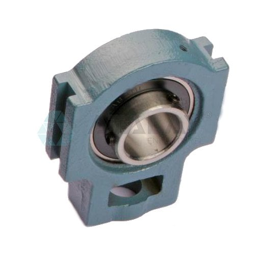 Rulmanlı Yatak UCT-205