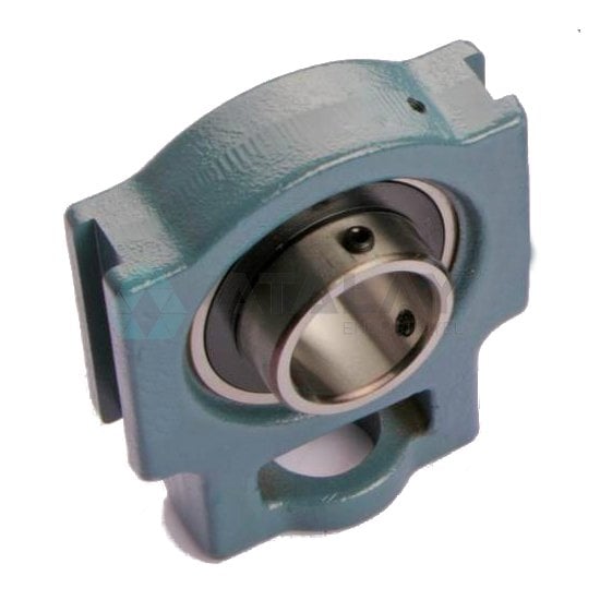 Rulmanlı Yatak UCT-209