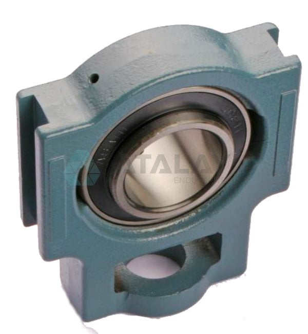 Rulmanlı Yatak UCT-210