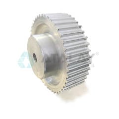 Triger Kasnak 48-T5-25-AL