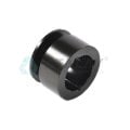 Bushing V Pulley SPZ 063 1 Channel