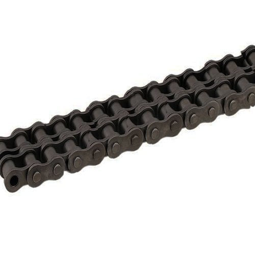 Zincir 06B (1mt) 2 Sıra