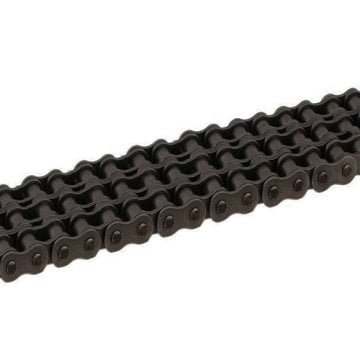 Zincir 06B (1mt) 3 Sıra
