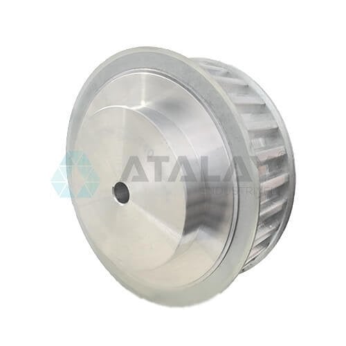 Triger Kasnak 26-T10-32F-AL