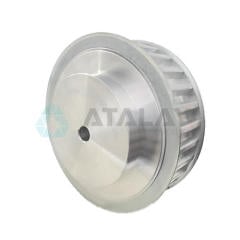 Triger Kasnak 27-T10-50F-AL